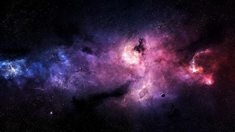 4K Space Wallpapers - Top Free 4K Space Backgrounds - WallpaperAccess