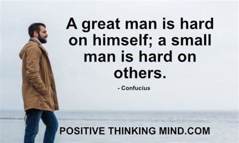 Motivational Quotes For Men | Positive Thinking Mind