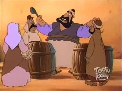 Image - Farouk 2.jpg | Aladdin Wiki | FANDOM powered by Wikia