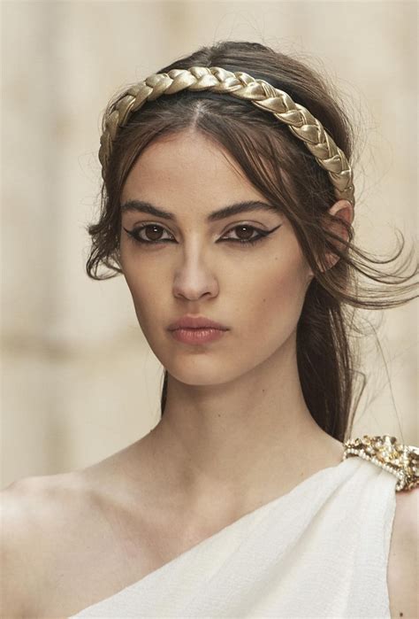 Beauty And Fashion, Fashion Makeup, Beauty Makeup, Hair Makeup, Hair ...