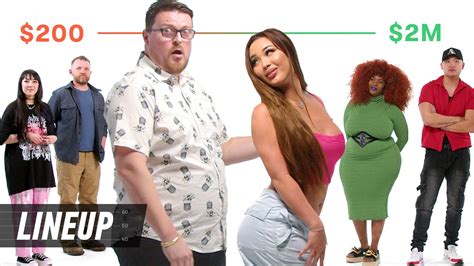 Rose Hart OnlyFans: A Look at the Good, the Bad, and the Ugly - geikzwc