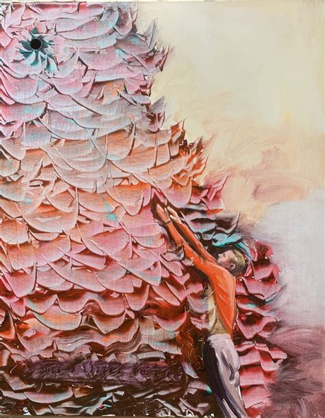 tattoo shops in dayton ohio