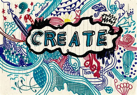 creating    face  criticism