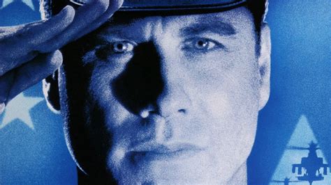 The General's Daughter (1999) - Backdrops — The Movie Database (TMDB)