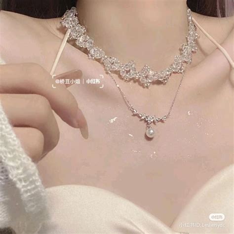 Pin by Валентина Бружева on Ваши пины | Elegant jewelry, Inexpensive ...