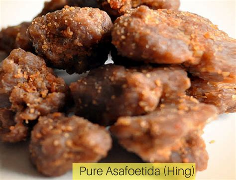 super hing packaging type carton packaging size  kg  rs kg