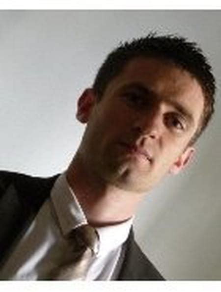 david reymond skillsday  paris viadeo