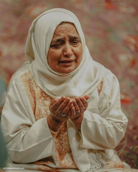 pin  shahnawaz ali     countries mothers pic mother