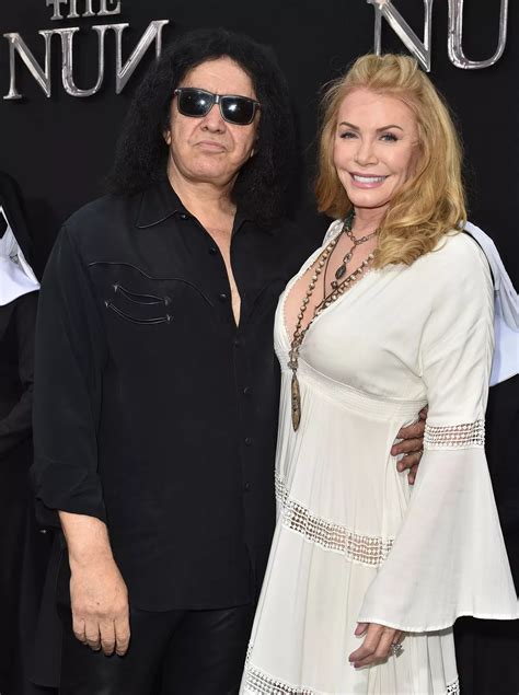 Playboy icon's rock star hubby bonked 4,800 groupies – so she burned