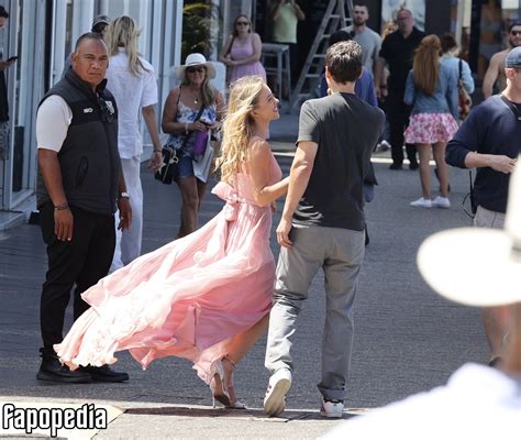 Sydney Sweeney Nude Leaks - Photo #3059987 - Fapopedia