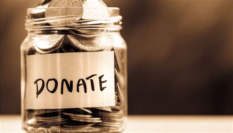Charitable Donation Account and Benefits Pre-Funding Basics | CU Management