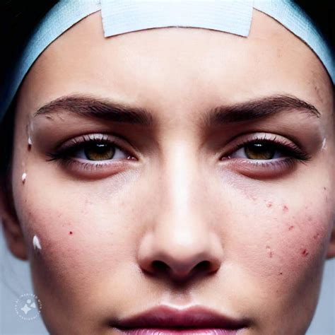 Plastic Surgery Aftercare: A Comprehensive Guide - WorthvieW