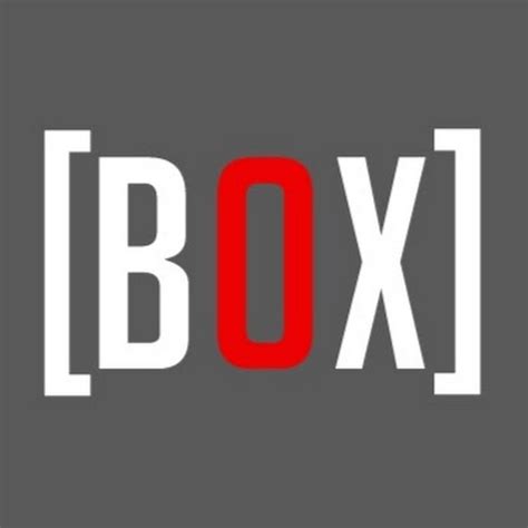 MagicBox - YouTube