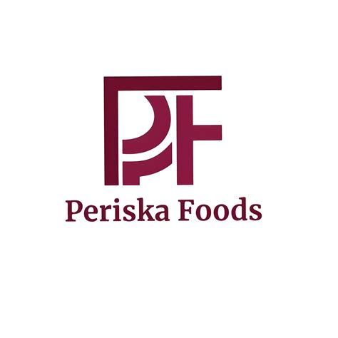 It’s not just shopping, it’s family fun at Periska Foods! 🛒 Watch Mom