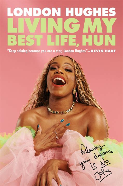 Best Life Lesson Books 9
