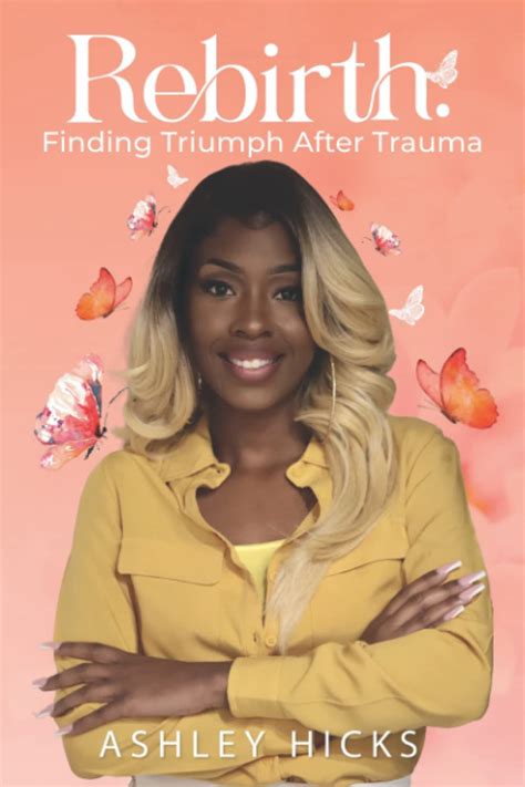 Ashley Reys' Triumph Over Trauma: Post-Leak Recovery - c7ps43u