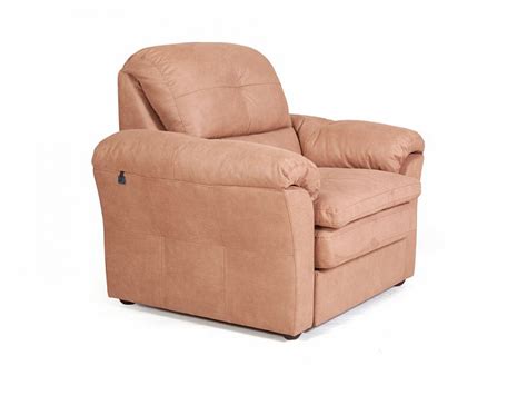 Кресло-кровать Florence 75x195 Breeze latte Бежевый (диваны): купить ...