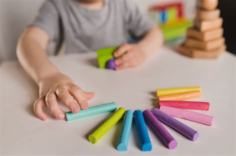 enhancing language development  early years key insights
