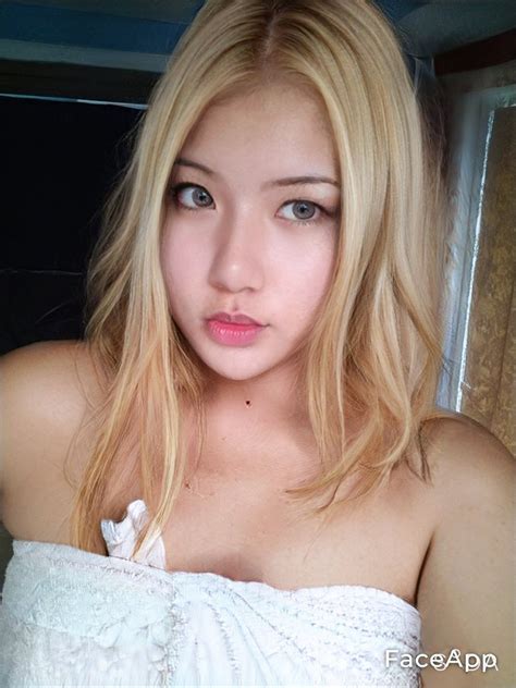 Sexy Ladyboy, Thai Transsexual escort in Muscat (2)