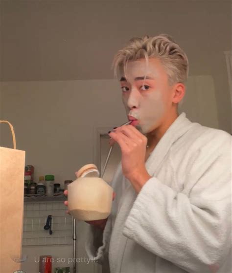 mad tsai in 2023 | People