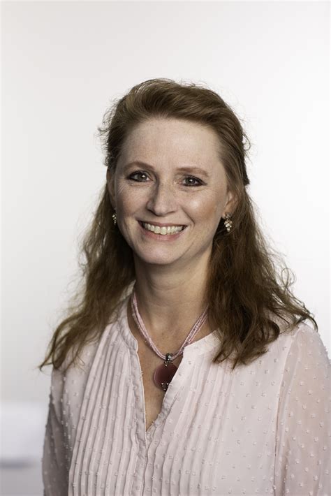 Upcoming local events will soon fill every travelodge melksham room 10