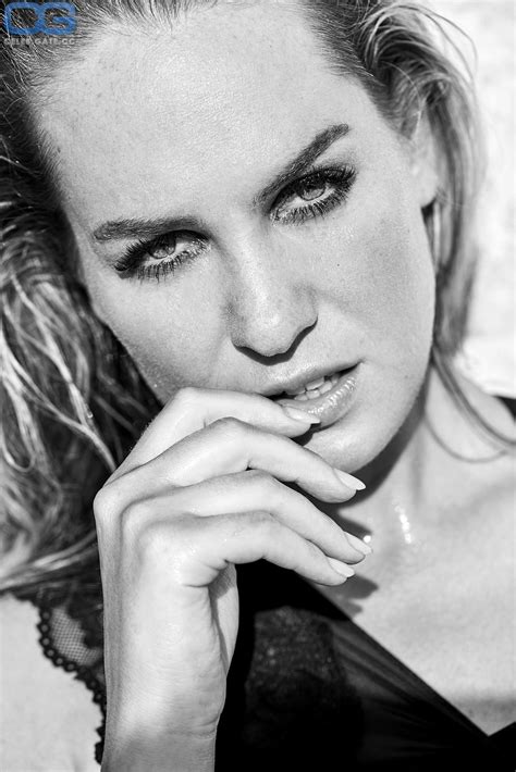 Kathie Kern nude pictures, onlyfans leaks, playboy photos, sex scene