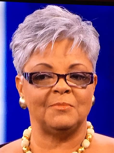 pixie for women over 60 8