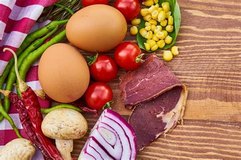 Топ-5 експортних продуктів України минулого року