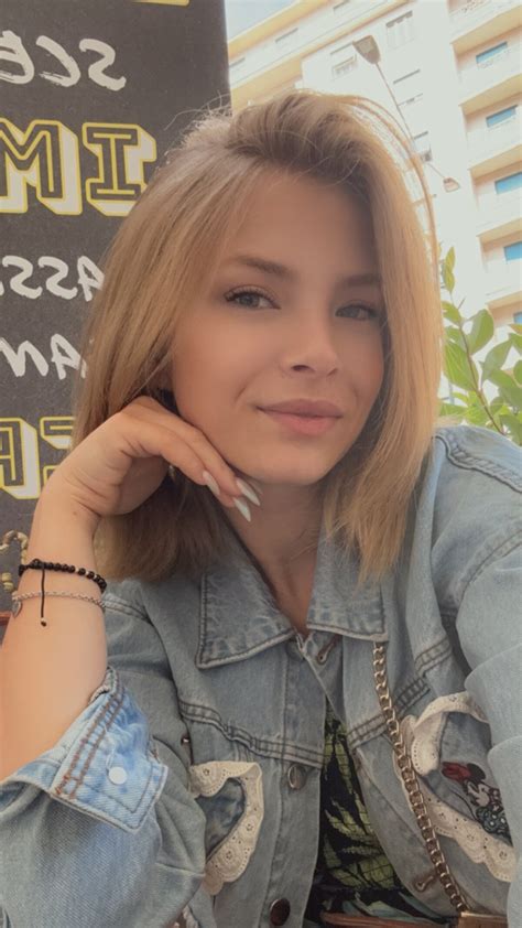 发现热门视频主播热搜推文 | Live Sex Cams - Free Porn Cams, Live Porn, Adult Webcams