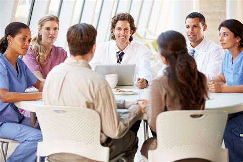 Is Your Doctor Using MyUPMC App To Its Full Potential? Image 17