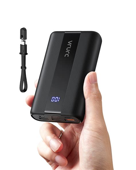 Dove Inevitabile Creta power box power bank 20000mah azione ...
