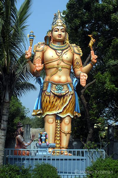 Gangadareeswarar Purasawalkam