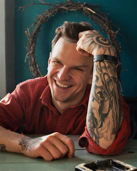 Пин от пользователя Alanna на доске Tattoos