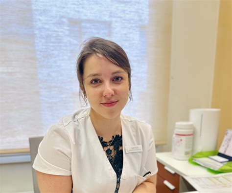 NAHAARST DR INGEL SOOP | Ohutut päevitust pole olemas - Hiiu Leht