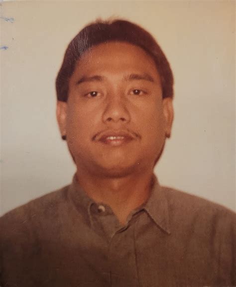 Honoring the Life and Memory of Manuel Reyes 11