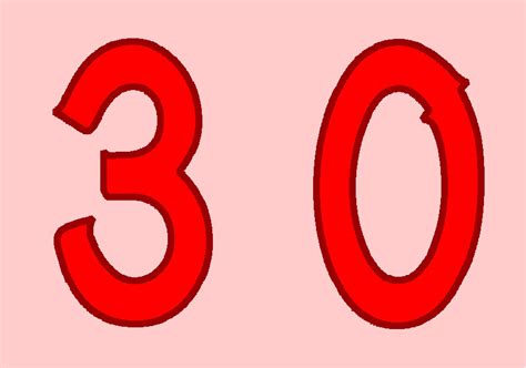 30timetimer