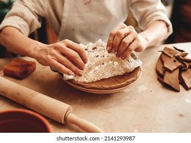 7 Selling Like Hotcakes Royalty-Free Images, Stock Photos & Pictures ...