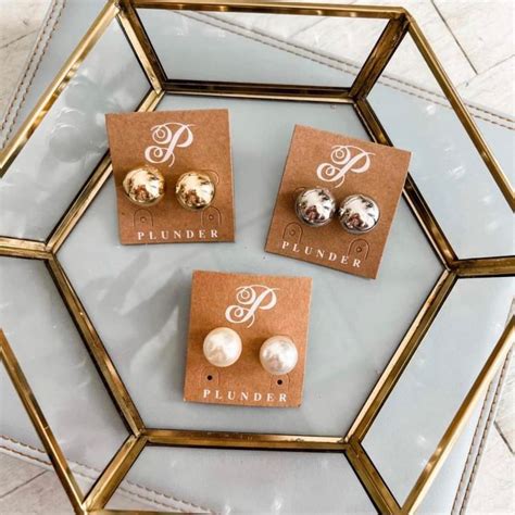 plunder design jewelry starter kitwant