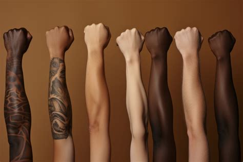 races stock  images  backgrounds