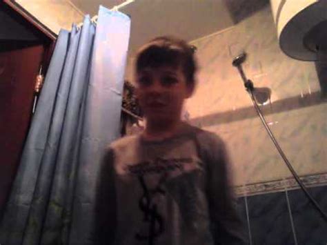 Айс бакет челендж - YouTube