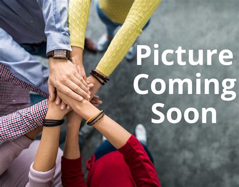 Sewing at Home | Wellness Pavilion | University of Pittsburgh