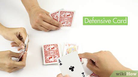 Two-Player Mayhem: Mastering Crazy Eights In A Snap