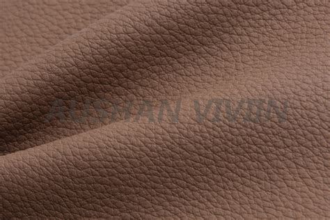 K885 | SLBAG