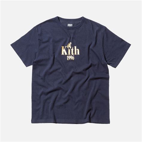 Latest Kith Products – Kith NYC