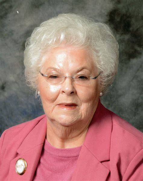 Obits PennLive: Is This The Biggest Story Of The Year? Image 2