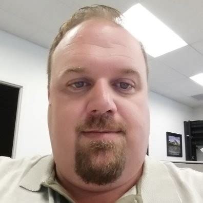jason bardwell  sales representative telecom  security