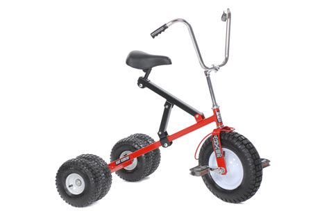 Big Wheels For Older Kidsbdpd9