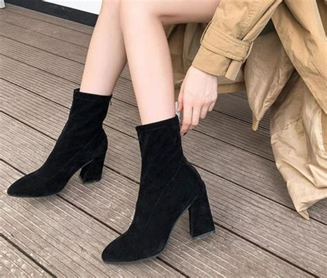JMarket онлайн дэлгүүр - Бэлэн 55,000₮ 38size 📞 Утас: 91114293 | Facebook