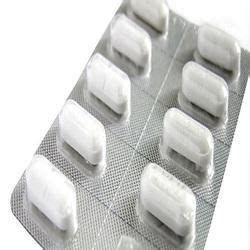 Generic Muscle Relaxant at Best Price in India