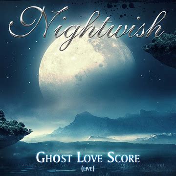 Nightwish - Ghost Love Score (live) - Encyclopaedia Metallum: The Metal ...